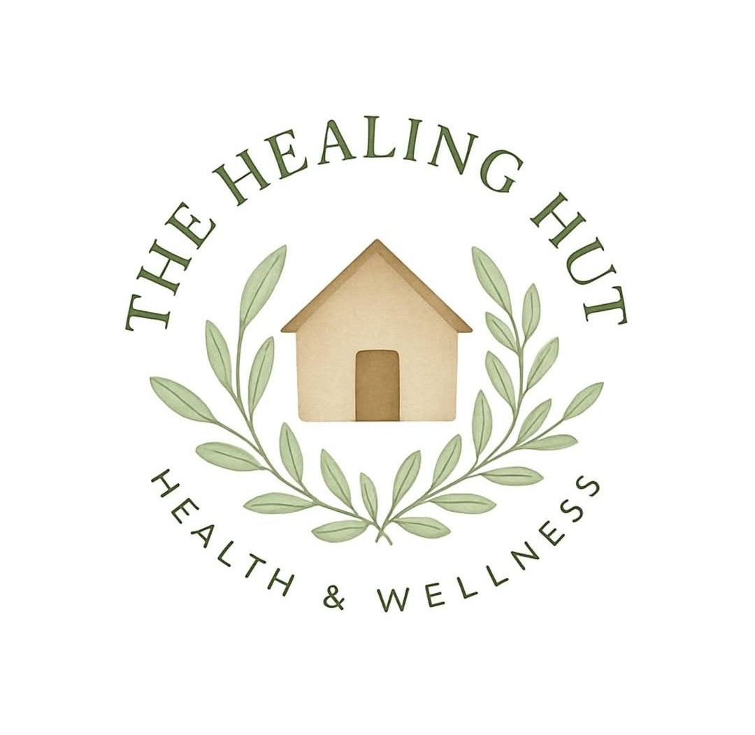 mobile logo