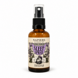 Napiers Sleep Spray 50ml