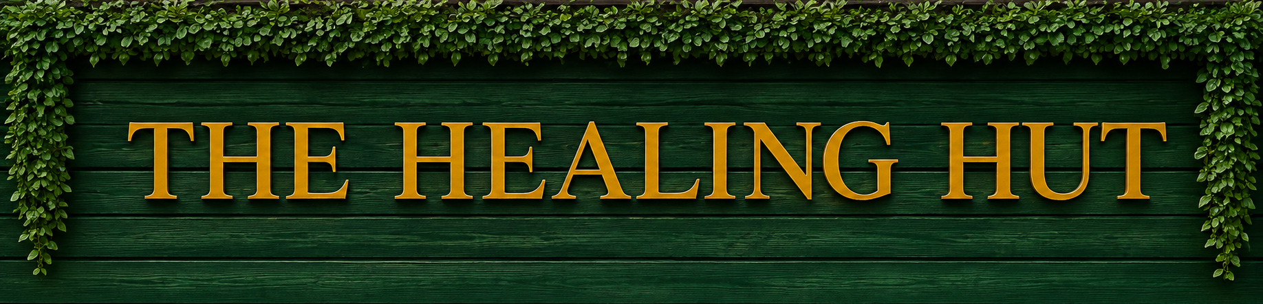 final cart banner